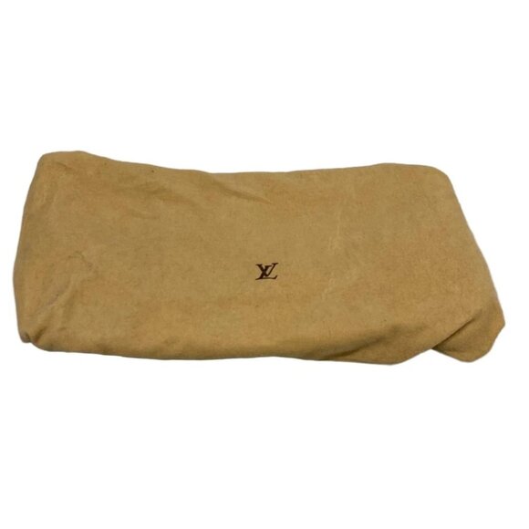 LOUIS VUITTON Porte Documents Pegase Monogram - Business Bag 632-080525 - Picture 12 of 12